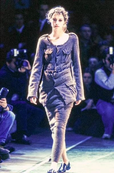 Look 38